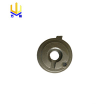 Factory Precision Casting parts Cast Iron